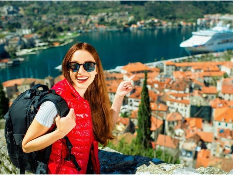 15 datos claves para visitar Kotor: dónde queda, cómo llegar, cuándo viajar y otras informaciones