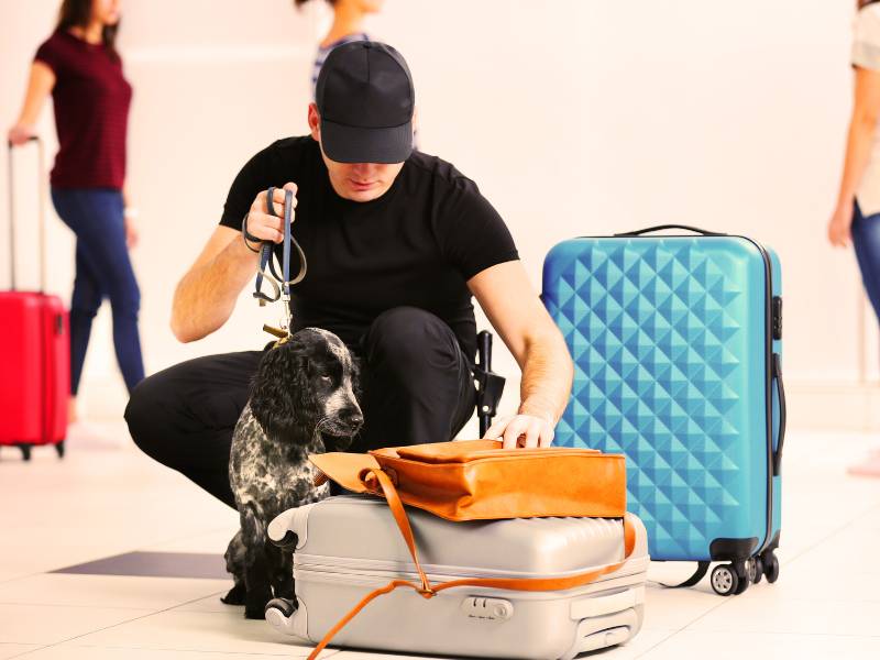 6 Tips para viajar en avión: qué llevar, ropa y buenas prácticas 5 tips para viajar en avion por primera vez